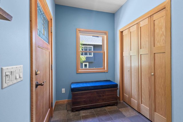 6805 Aldo Leopold Way, Middleton, WI 53562