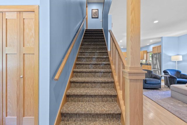 6805 Aldo Leopold Way, Middleton, WI 53562