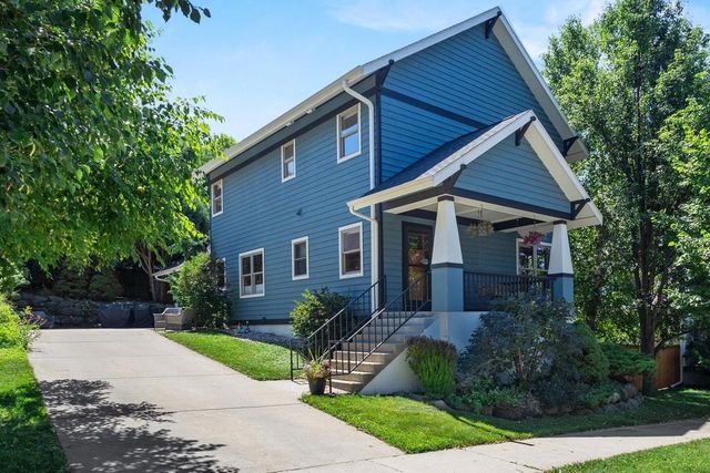 6805 Aldo Leopold Way, Middleton, WI 53562