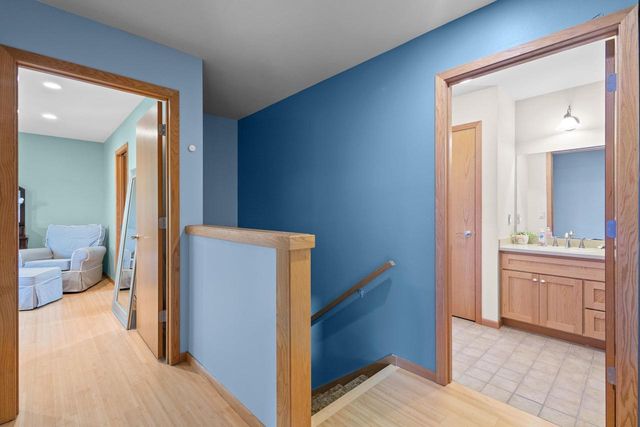 6805 Aldo Leopold Way, Middleton, WI 53562