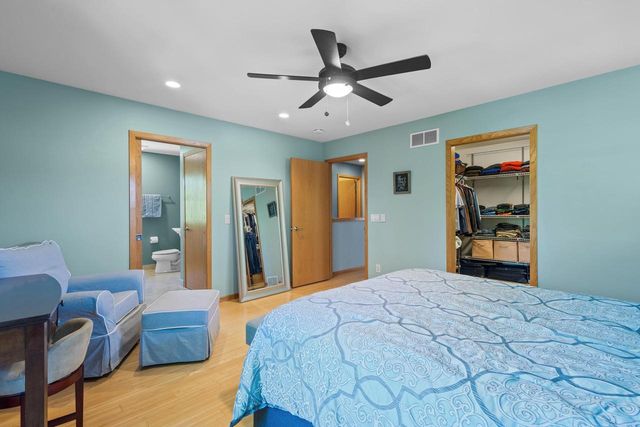 6805 Aldo Leopold Way, Middleton, WI 53562