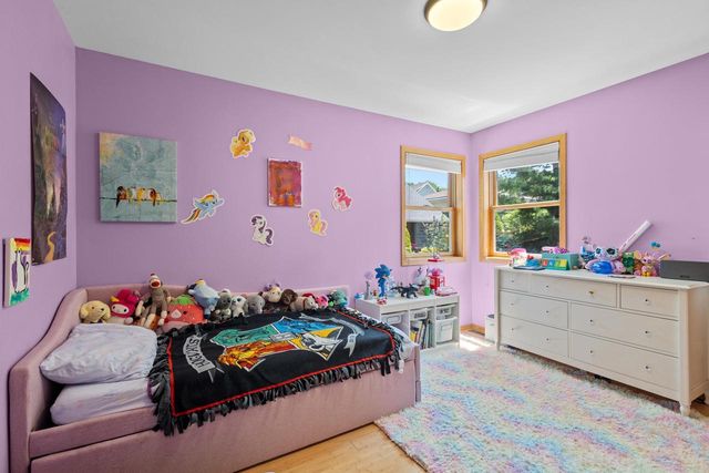 6805 Aldo Leopold Way, Middleton, WI 53562