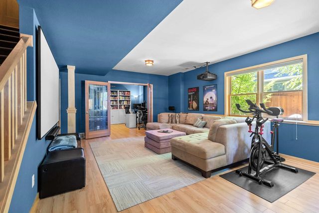 6805 Aldo Leopold Way, Middleton, WI 53562