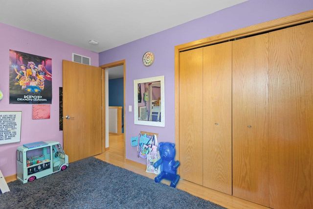 6805 Aldo Leopold Way, Middleton, WI 53562