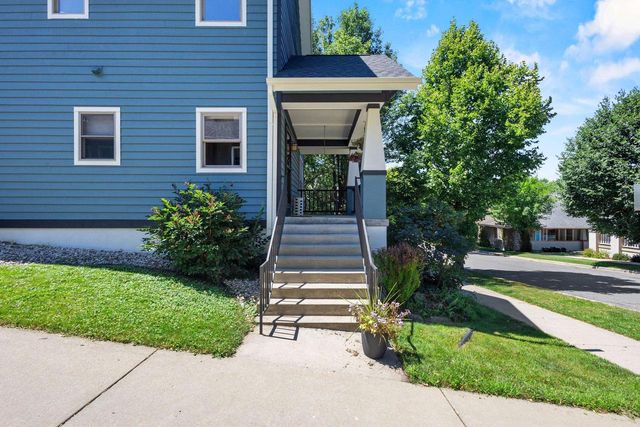 6805 Aldo Leopold Way, Middleton, WI 53562