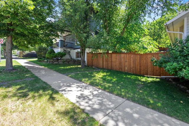 6805 Aldo Leopold Way, Middleton, WI 53562