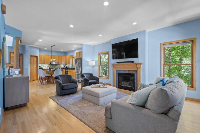 6805 Aldo Leopold Way, Middleton, WI 53562