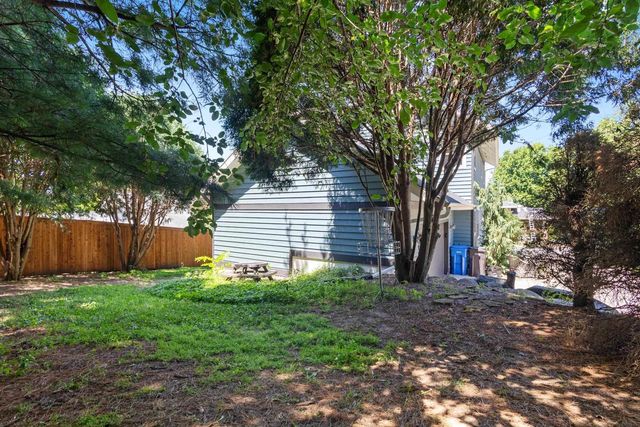 6805 Aldo Leopold Way, Middleton, WI 53562
