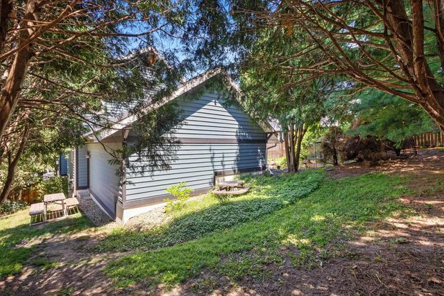 6805 Aldo Leopold Way, Middleton, WI 53562