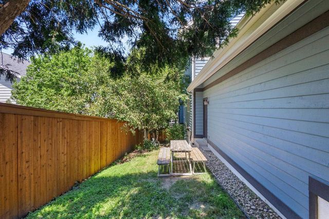 6805 Aldo Leopold Way, Middleton, WI 53562