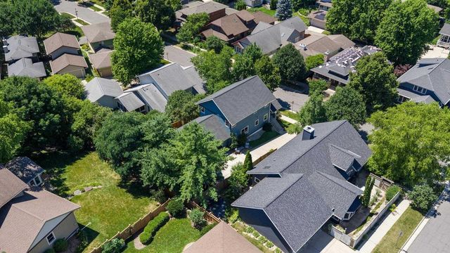 6805 Aldo Leopold Way, Middleton, WI 53562