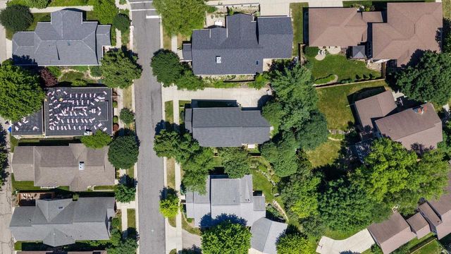 6805 Aldo Leopold Way, Middleton, WI 53562