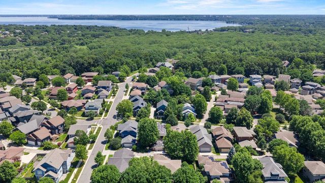 6805 Aldo Leopold Way, Middleton, WI 53562