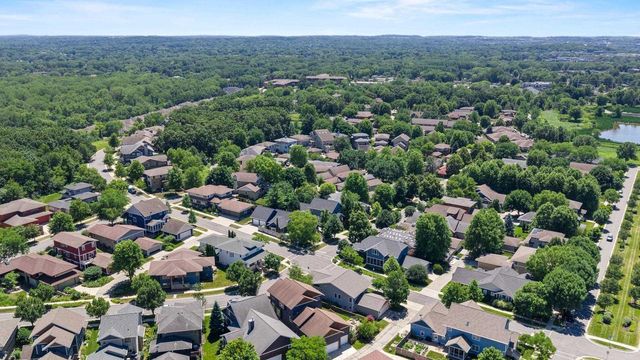 6805 Aldo Leopold Way, Middleton, WI 53562