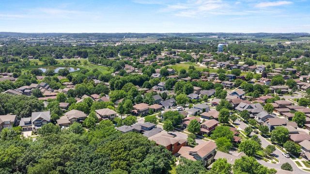 6805 Aldo Leopold Way, Middleton, WI 53562