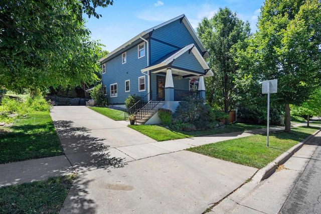 6805 Aldo Leopold Way, Middleton, WI 53562