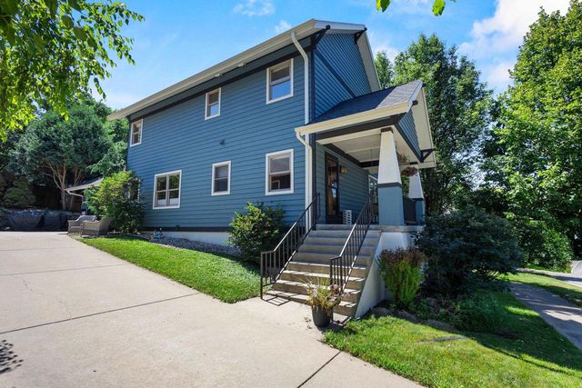 6805 Aldo Leopold Way, Middleton, WI 53562