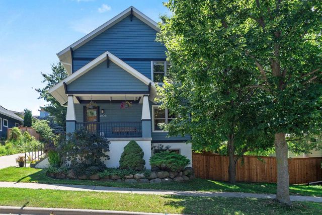 6805 Aldo Leopold Way, Middleton, WI 53562