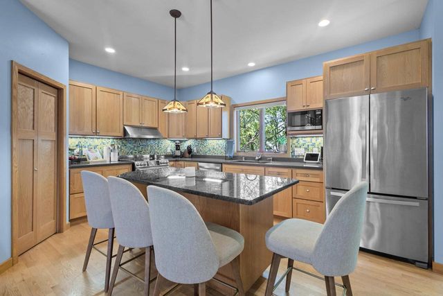 6805 Aldo Leopold Way, Middleton, WI 53562