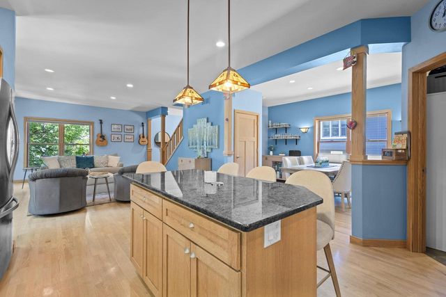 6805 Aldo Leopold Way, Middleton, WI 53562