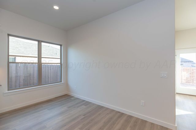 7509 Castleman Road, Amarillo, TX 79119