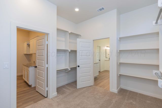 7509 Castleman Road, Amarillo, TX 79119