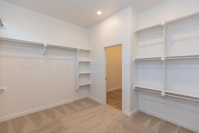 7509 Castleman Road, Amarillo, TX 79119