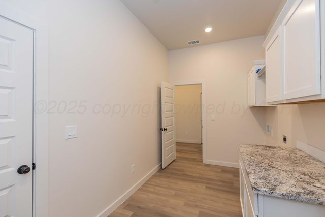 7509 Castleman Road, Amarillo, TX 79119