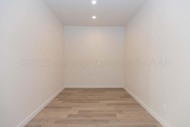 7509 Castleman Road, Amarillo, TX 79119