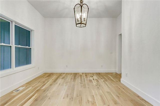 109 Jack Pine Court, Waleska, GA 30183