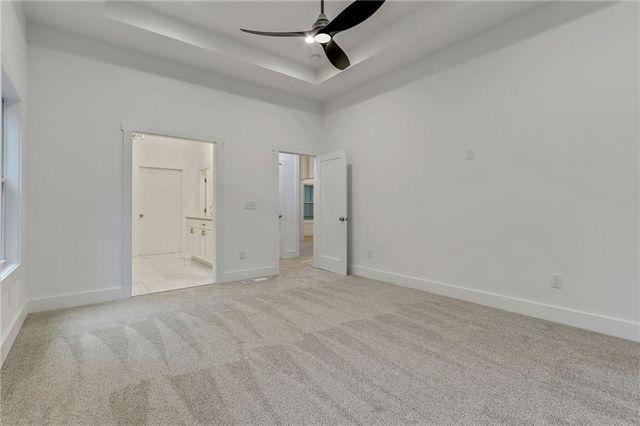 109 Jack Pine Court, Waleska, GA 30183