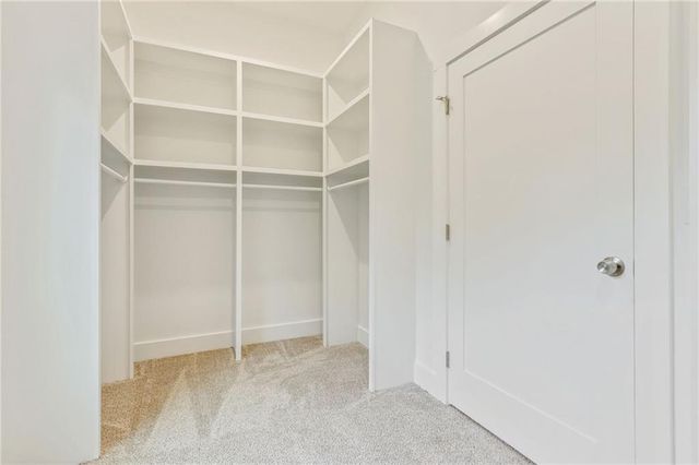 109 Jack Pine Court, Waleska, GA 30183