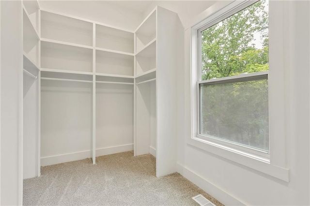 109 Jack Pine Court, Waleska, GA 30183