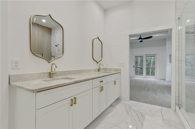 109 Jack Pine Court, Waleska, GA 30183