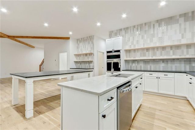 109 Jack Pine Court, Waleska, GA 30183