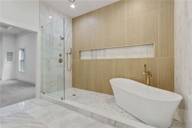 109 Jack Pine Court, Waleska, GA 30183