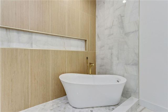 109 Jack Pine Court, Waleska, GA 30183