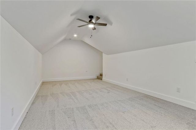 109 Jack Pine Court, Waleska, GA 30183