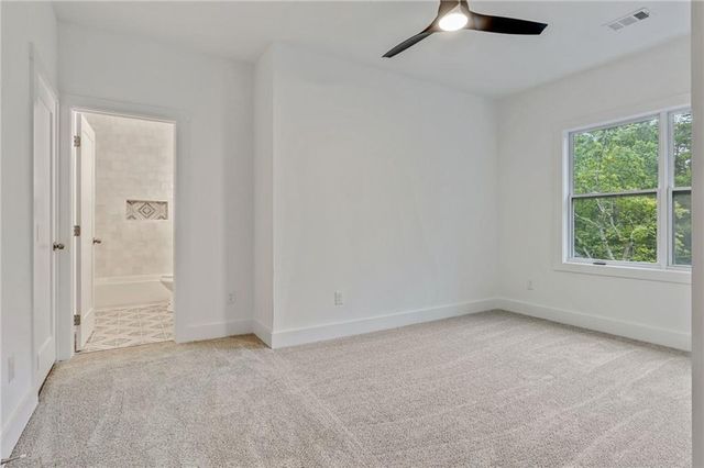 109 Jack Pine Court, Waleska, GA 30183