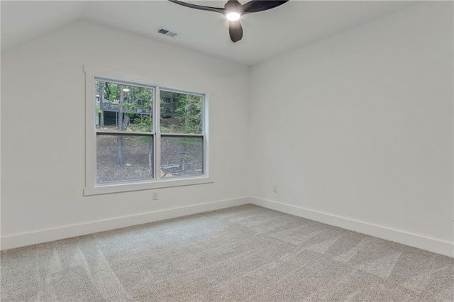 109 Jack Pine Court, Waleska, GA 30183