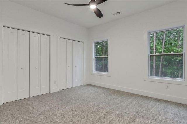 109 Jack Pine Court, Waleska, GA 30183