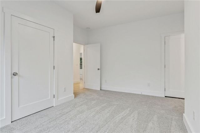 109 Jack Pine Court, Waleska, GA 30183