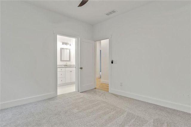 109 Jack Pine Court, Waleska, GA 30183