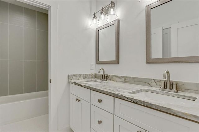 109 Jack Pine Court, Waleska, GA 30183