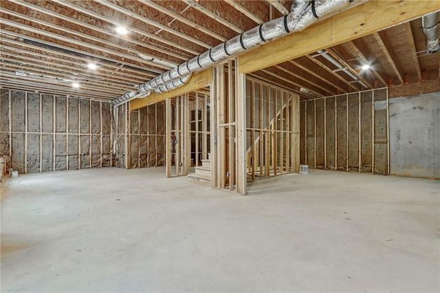 109 Jack Pine Court, Waleska, GA 30183