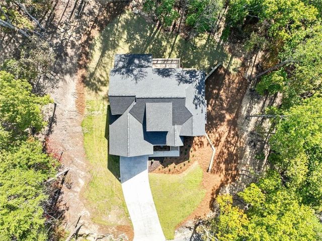109 Jack Pine Court, Waleska, GA 30183