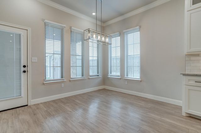 204 Joliet Avenue, Levelland, TX 79336