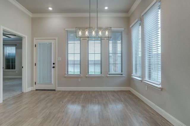 204 Joliet Avenue, Levelland, TX 79336