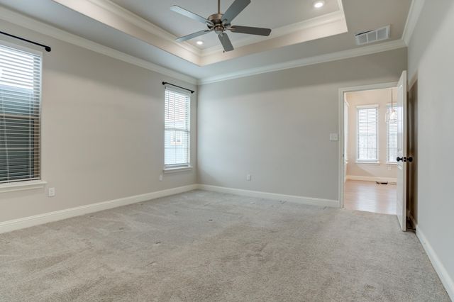 204 Joliet Avenue, Levelland, TX 79336