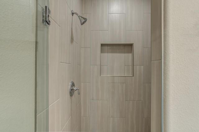 204 Joliet Avenue, Levelland, TX 79336